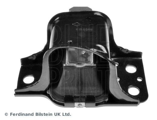 Права подушка двигуна Nissan Qashqai +2 I позашляховик (J10) (2007 - 2014) ціна, від 42.37 USD